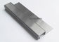 12mm Brushed Stainless Steel Tile Trim Counter Edge Trim Multiapplication