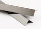 30x30mm Stainless Steel Decorative Profiles Wall Protection ODM Available