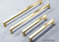 188mm Stainless Steel Kitchen Cabinet Handles Multiapplication